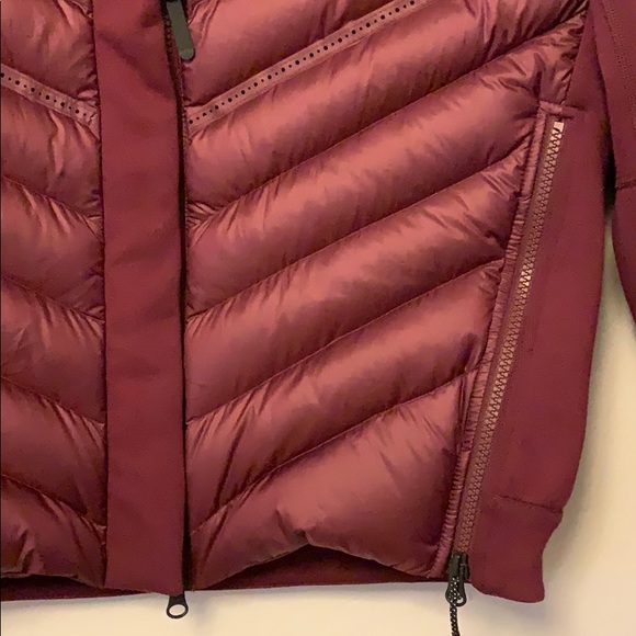 Nike Jacket - Picture 4 of 6